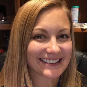 Meet your Posher, Allisandra